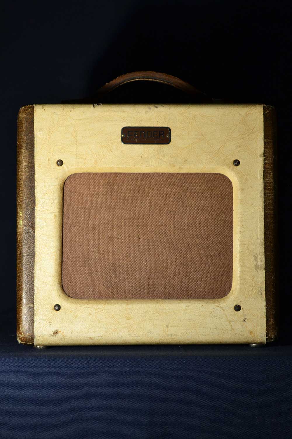 gallery item