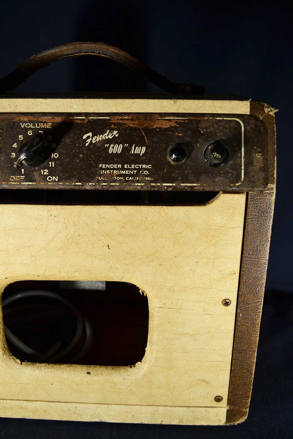 gallery item