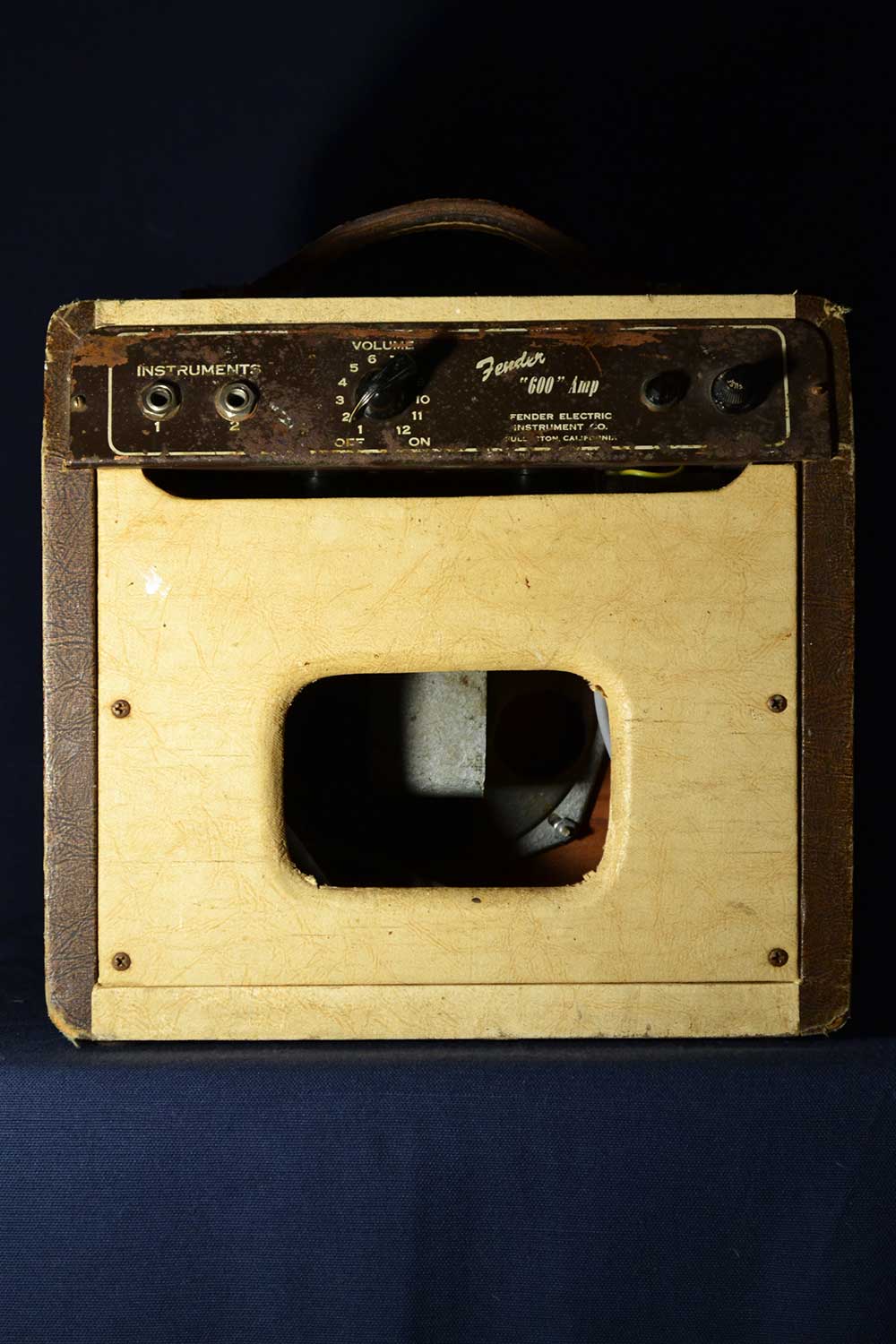 gallery item