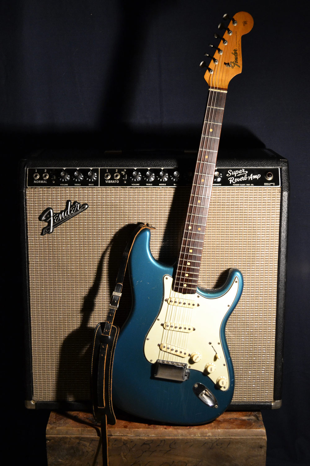 gallery item