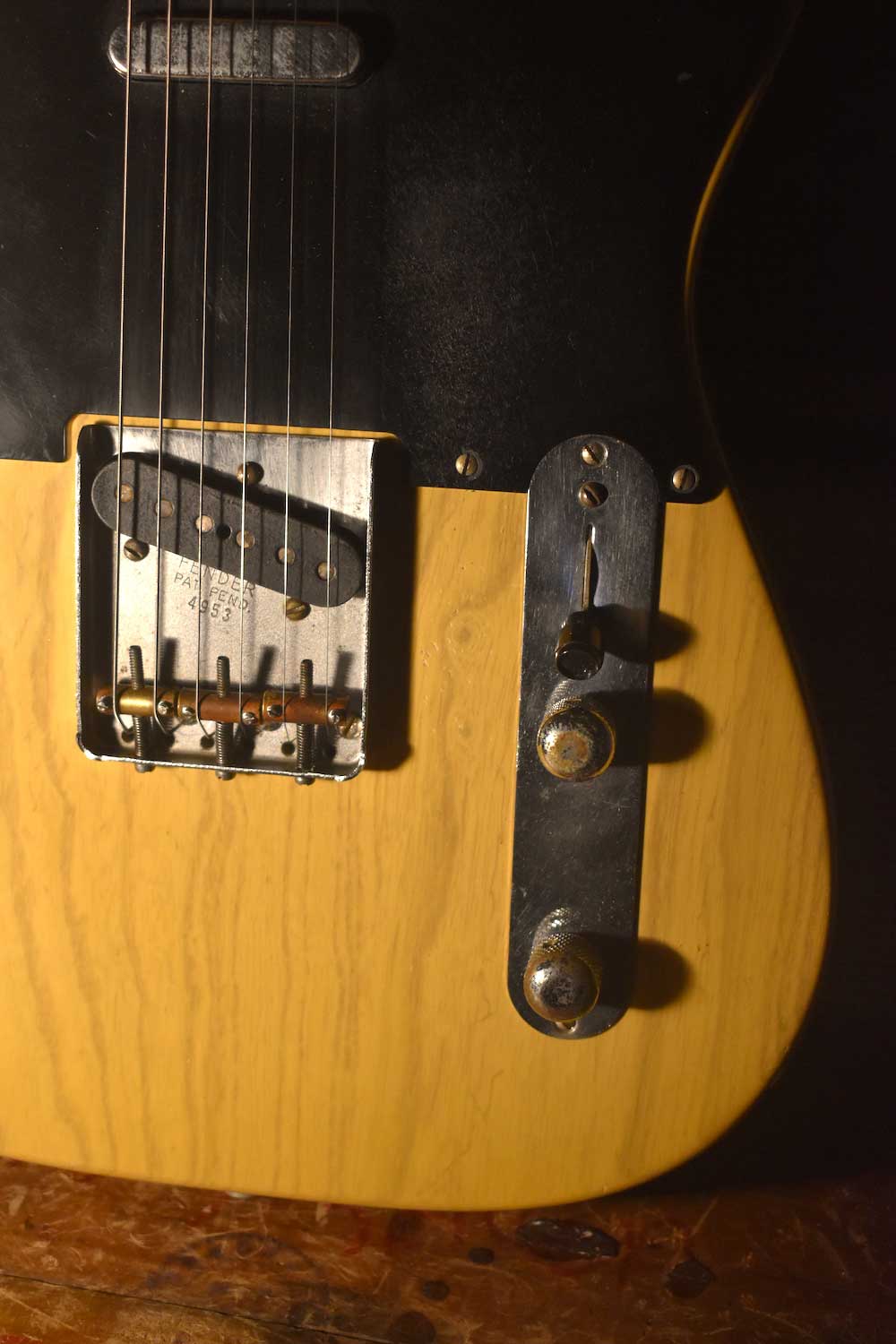 gallery item