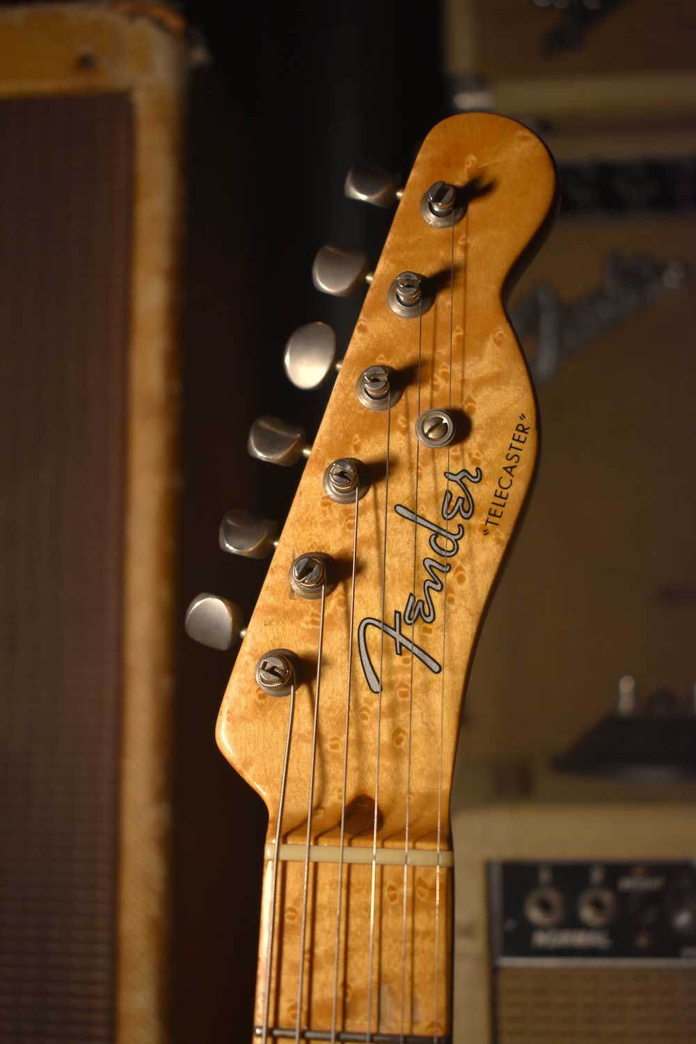 gallery item