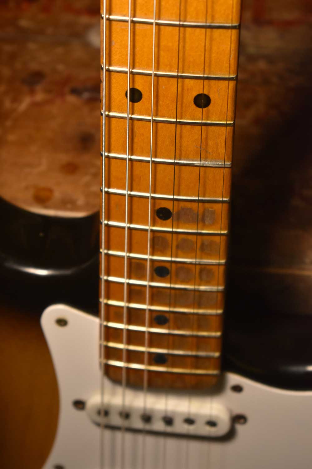 gallery item