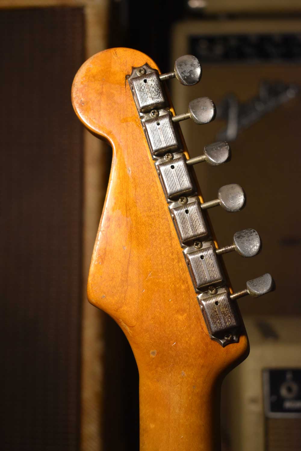 gallery item