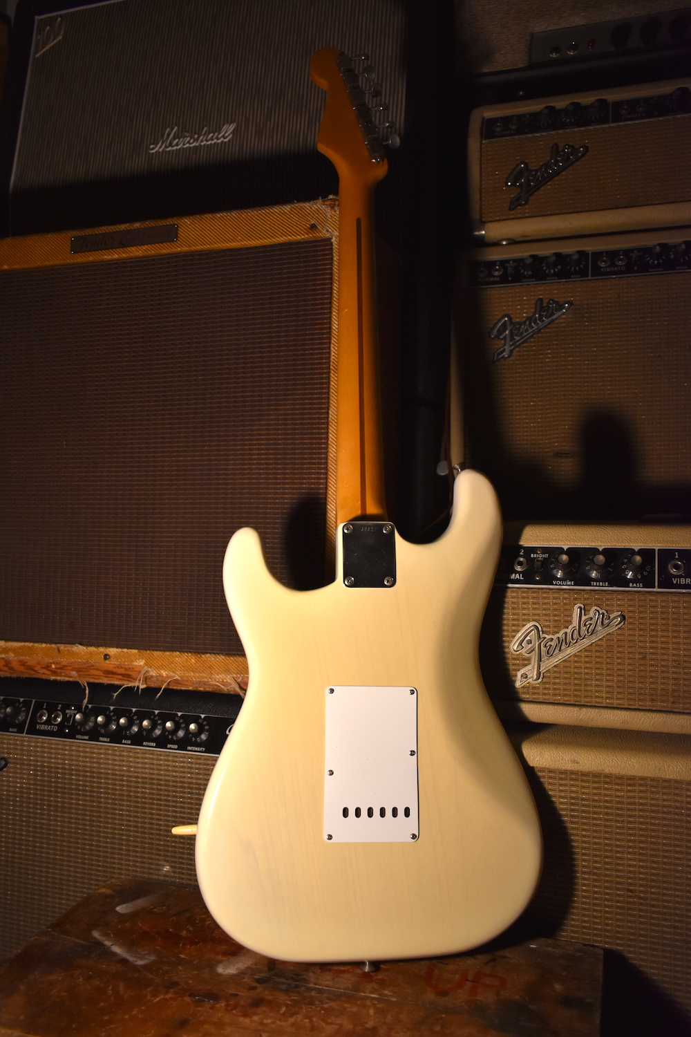 gallery item