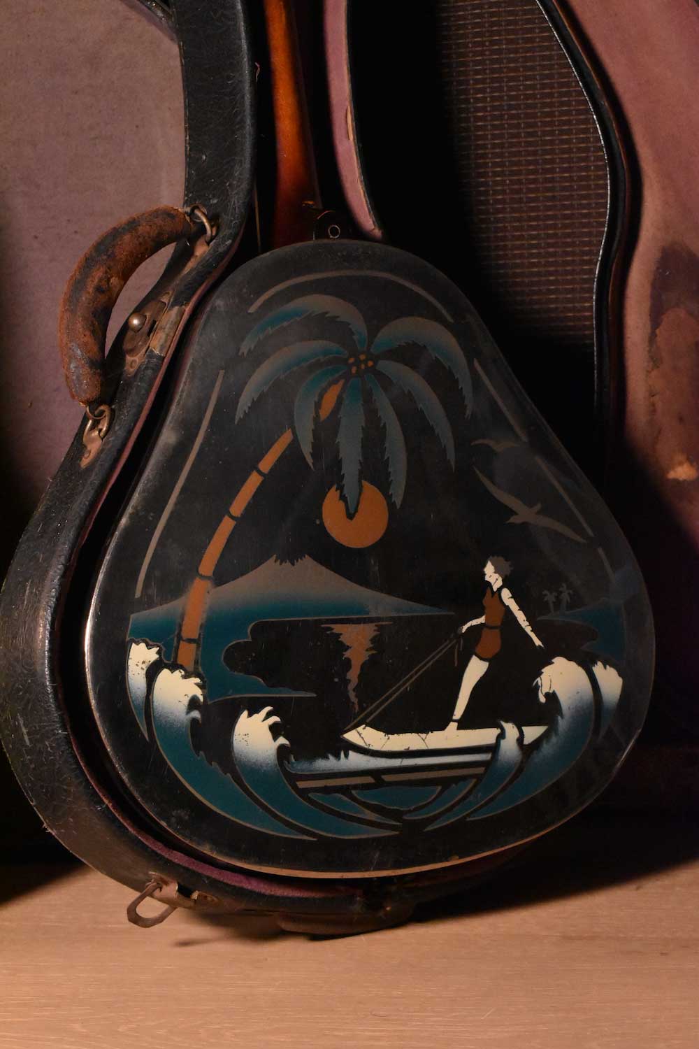 gallery item