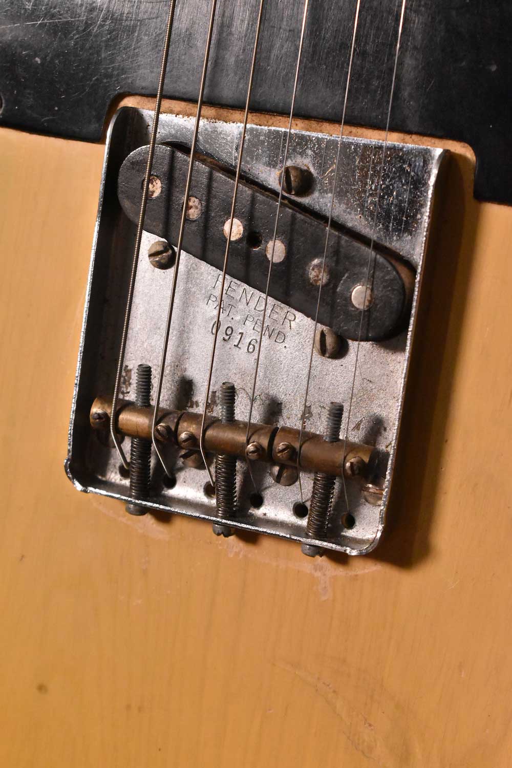 gallery item