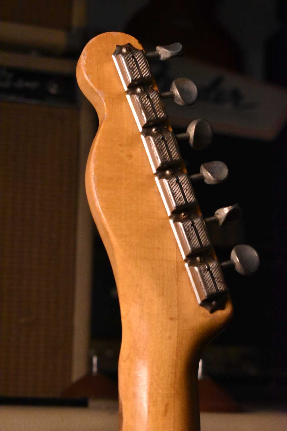 gallery item