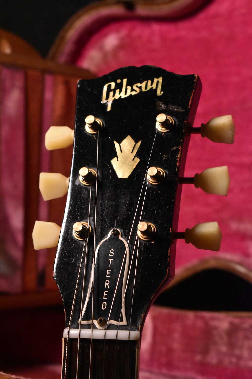 gallery item