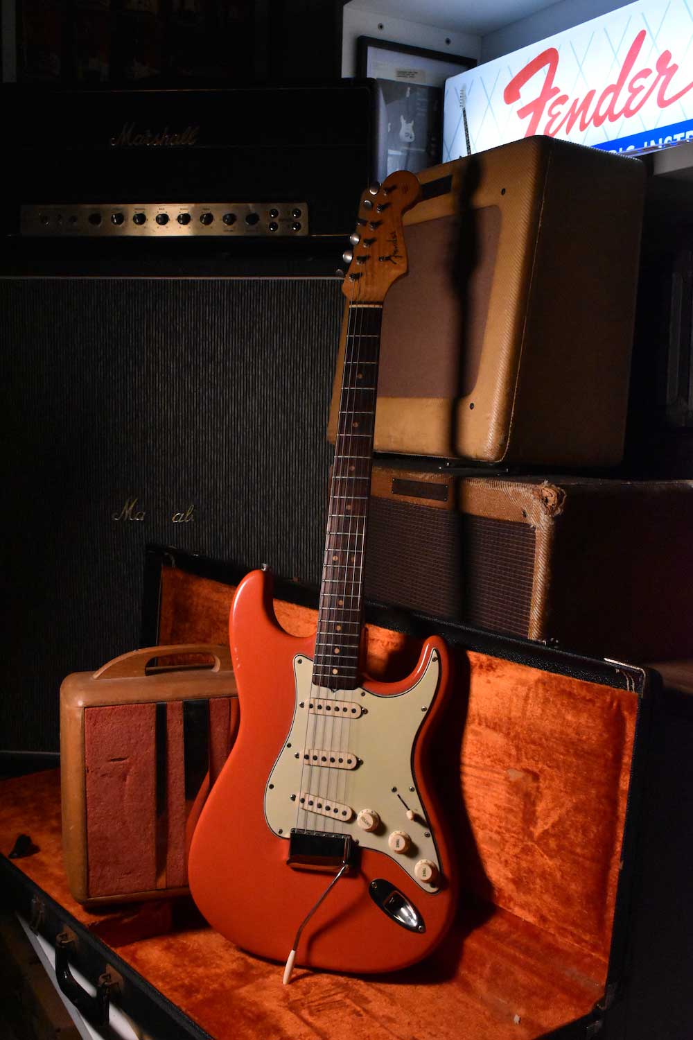 gallery item