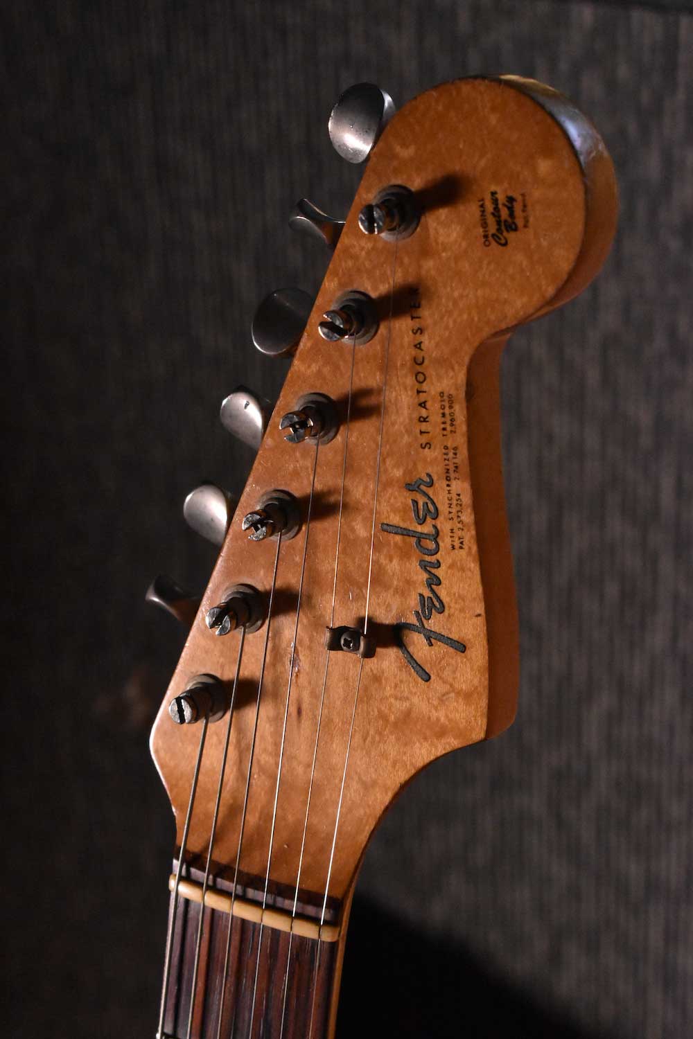 gallery item
