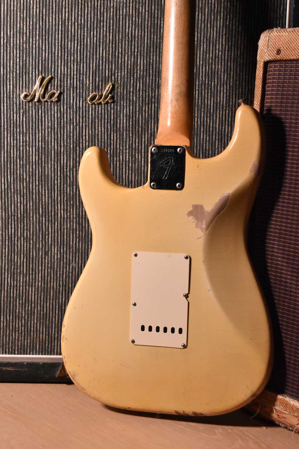gallery item