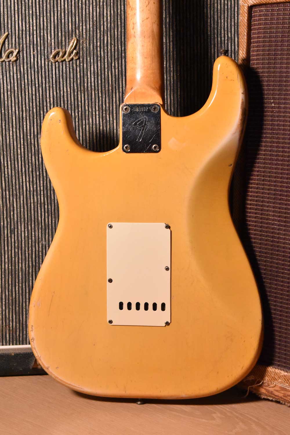 gallery item