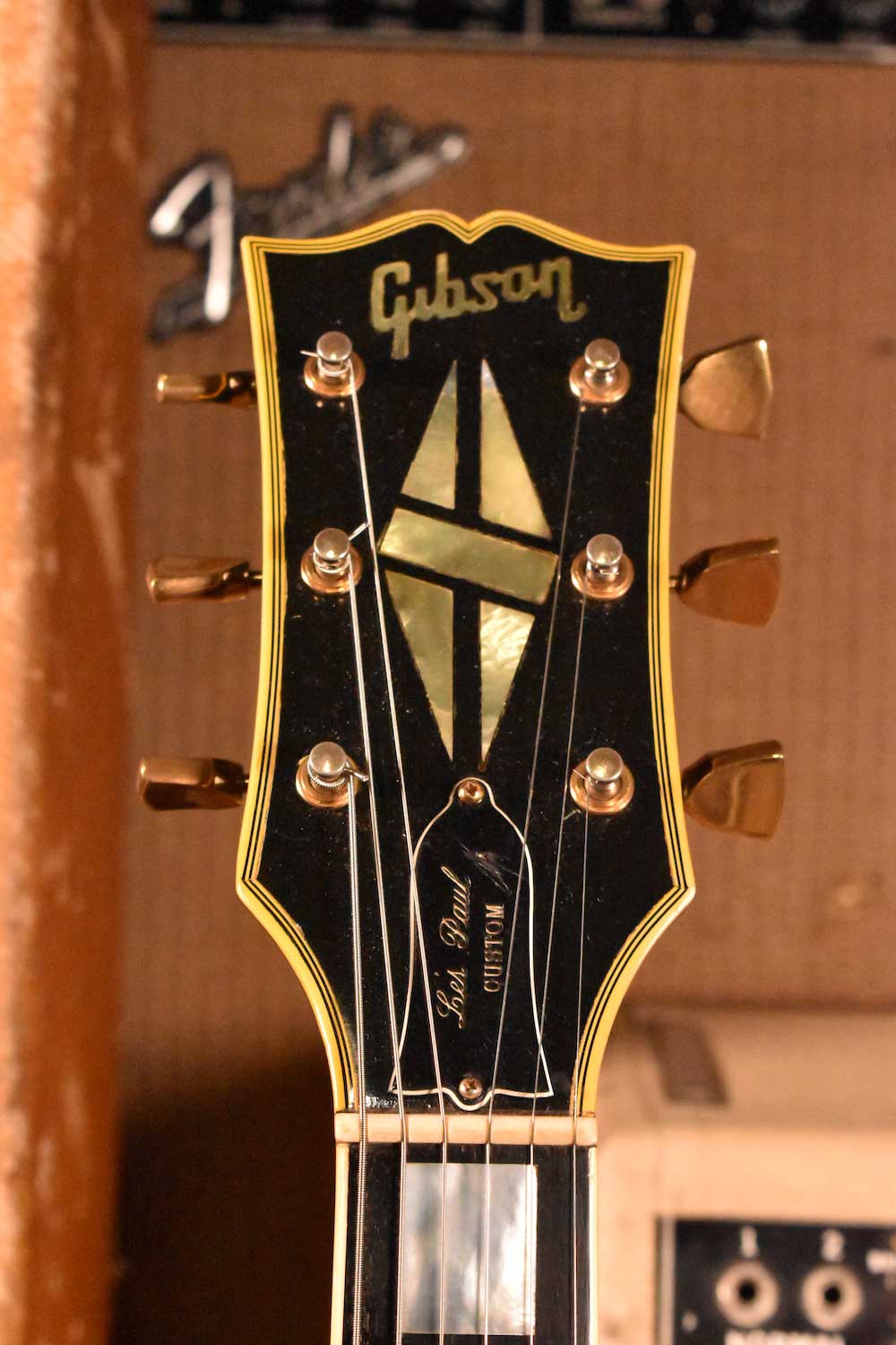 gallery item