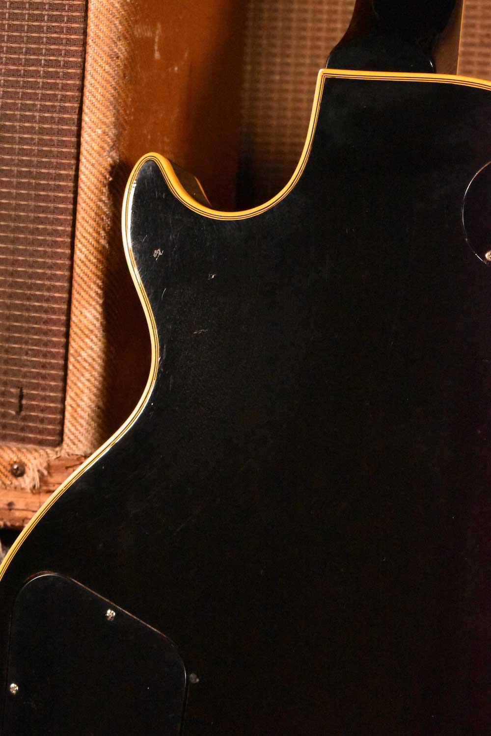 gallery item