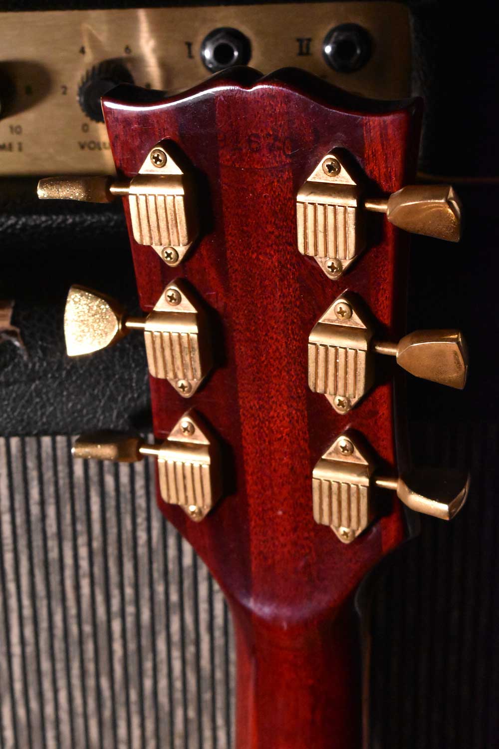 gallery item