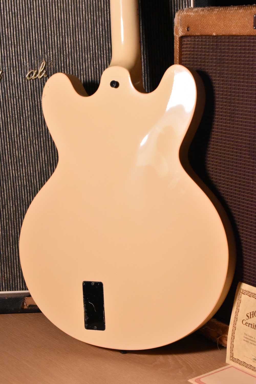 gallery item