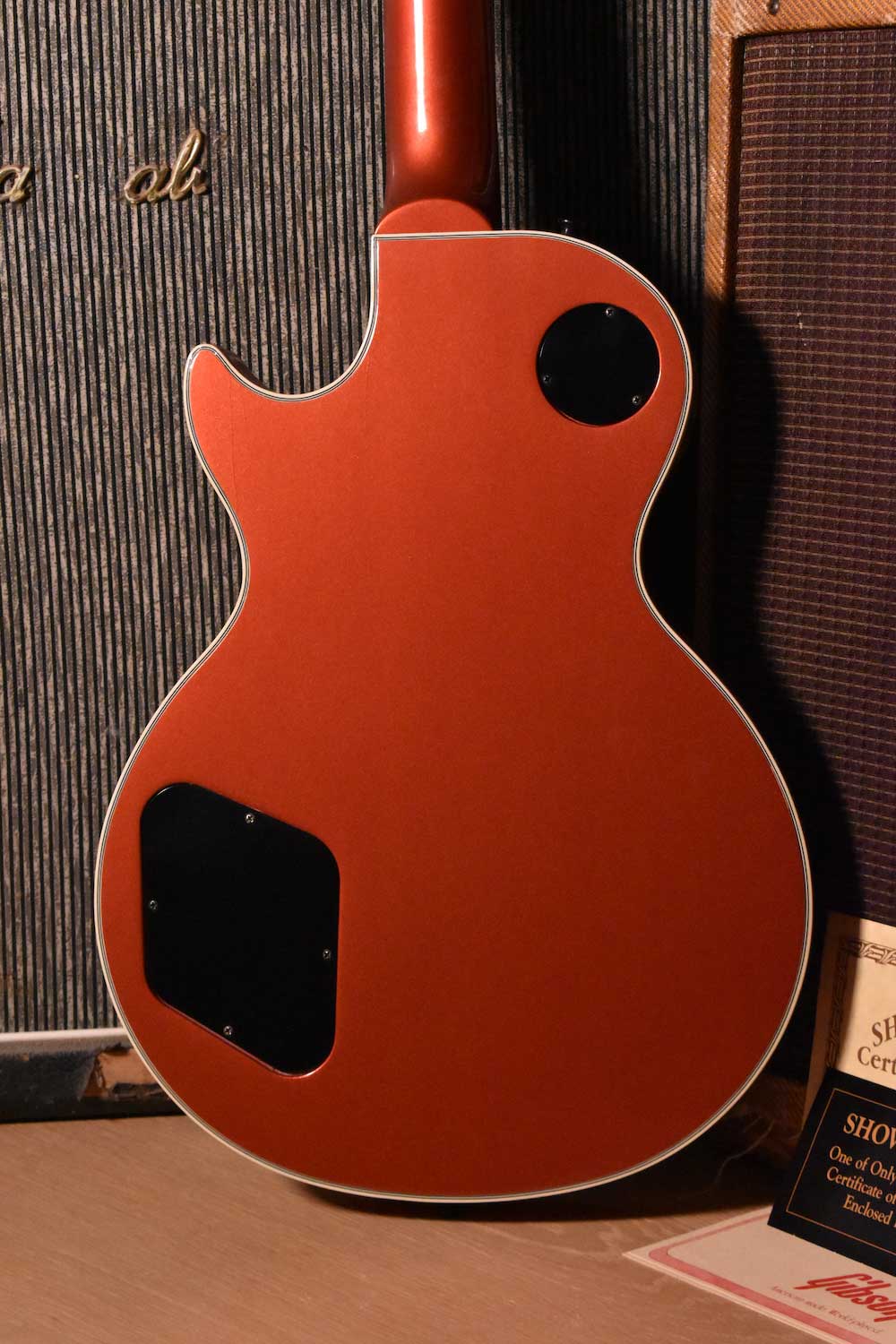 gallery item