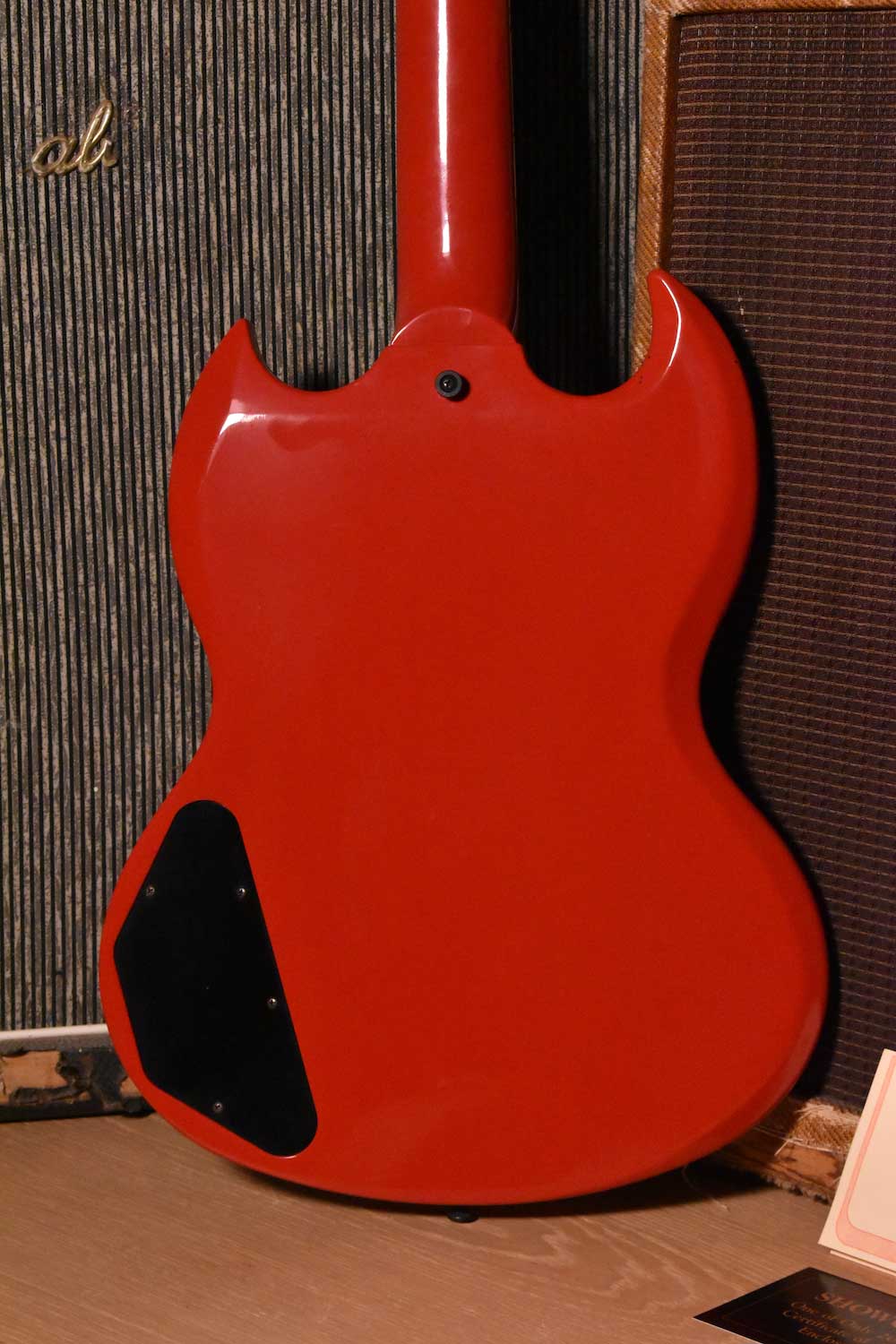 gallery item