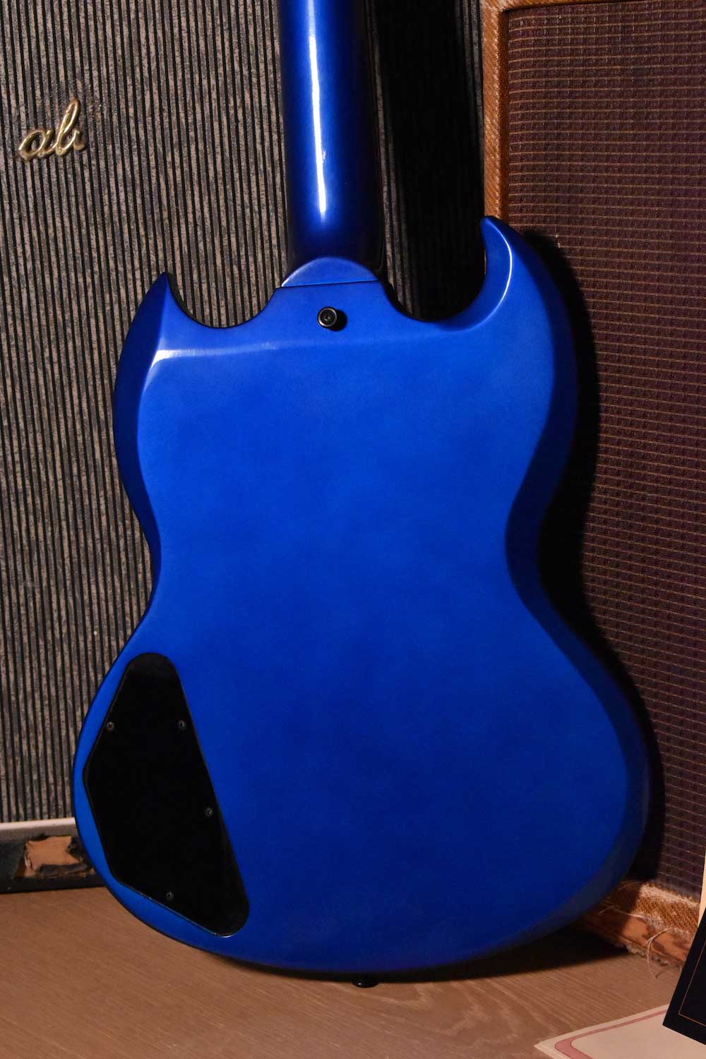 gallery item