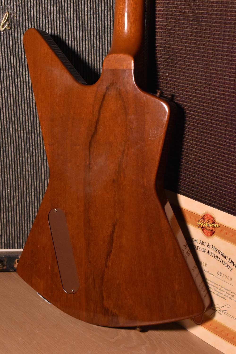 gallery item
