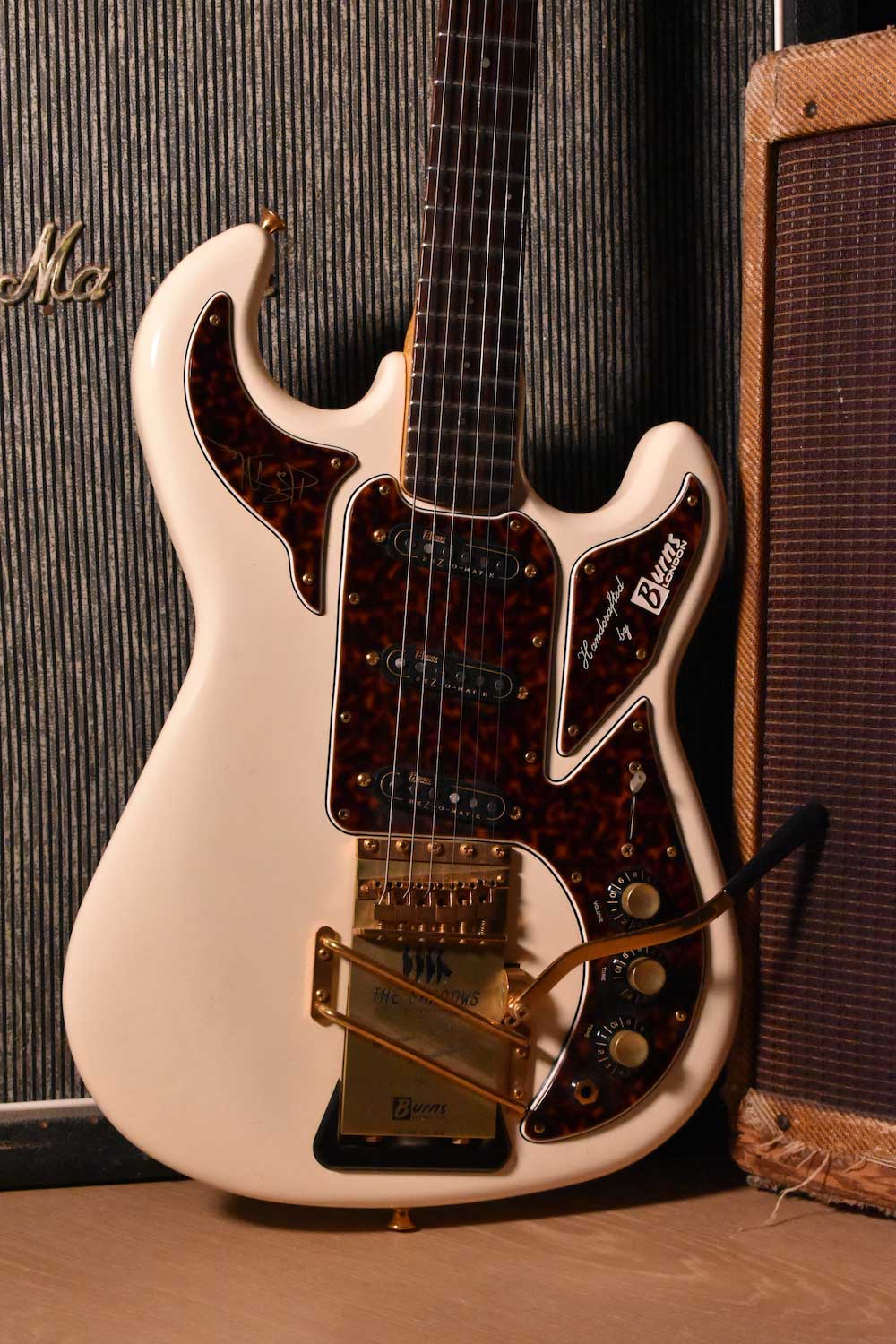 gallery item