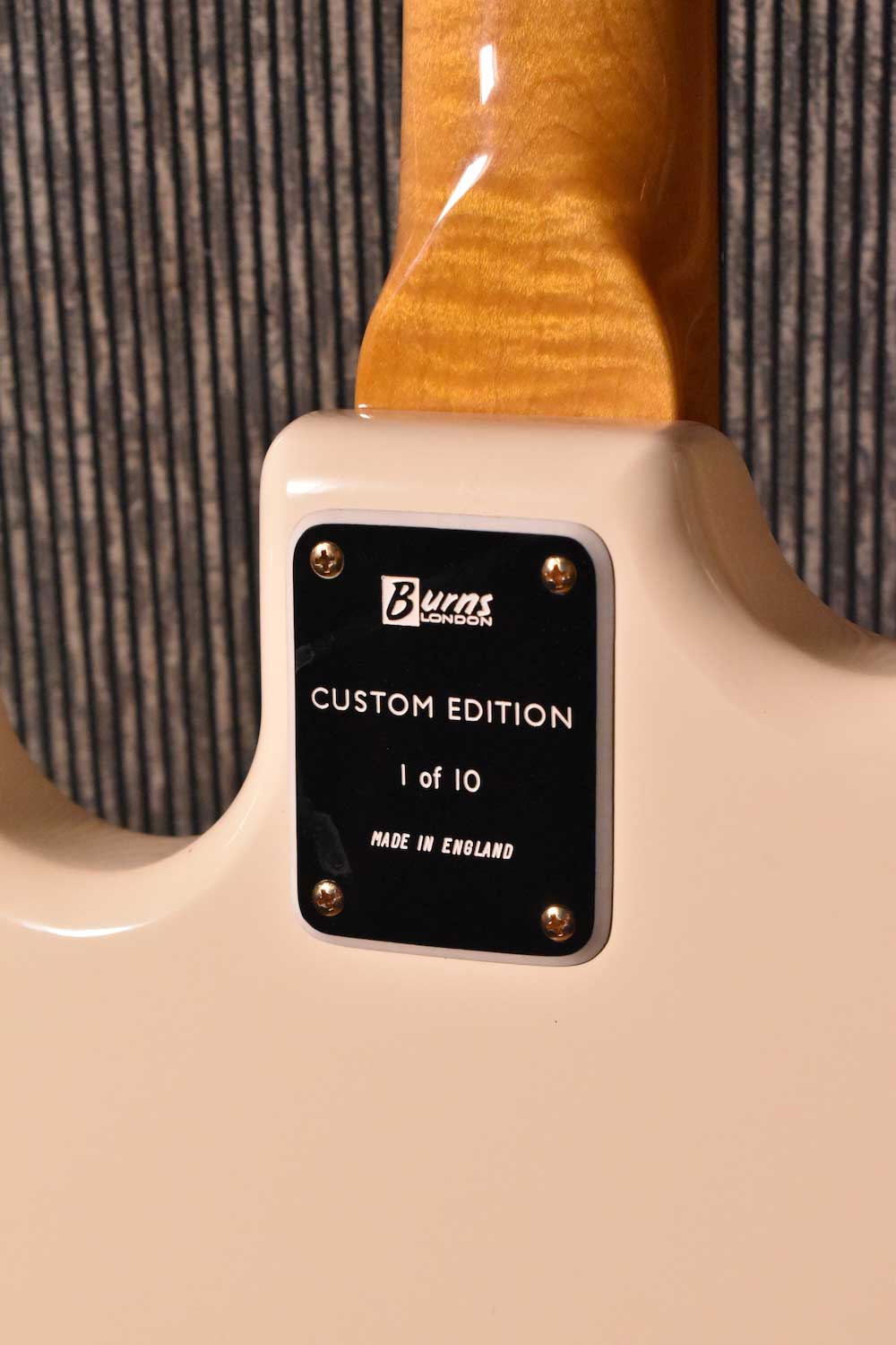 gallery item