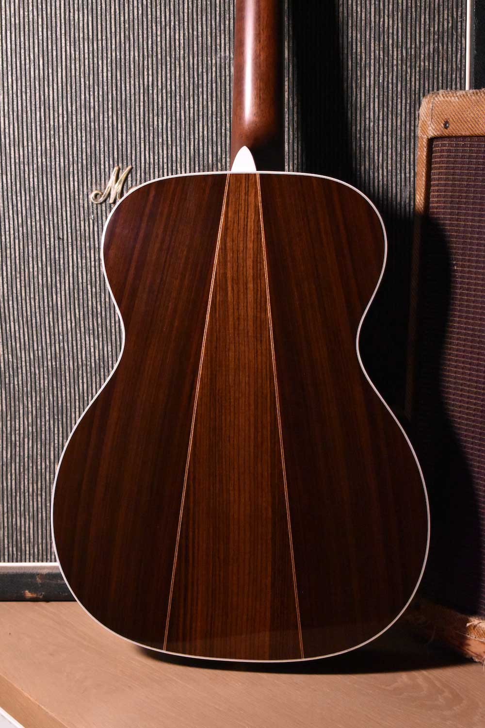 gallery item