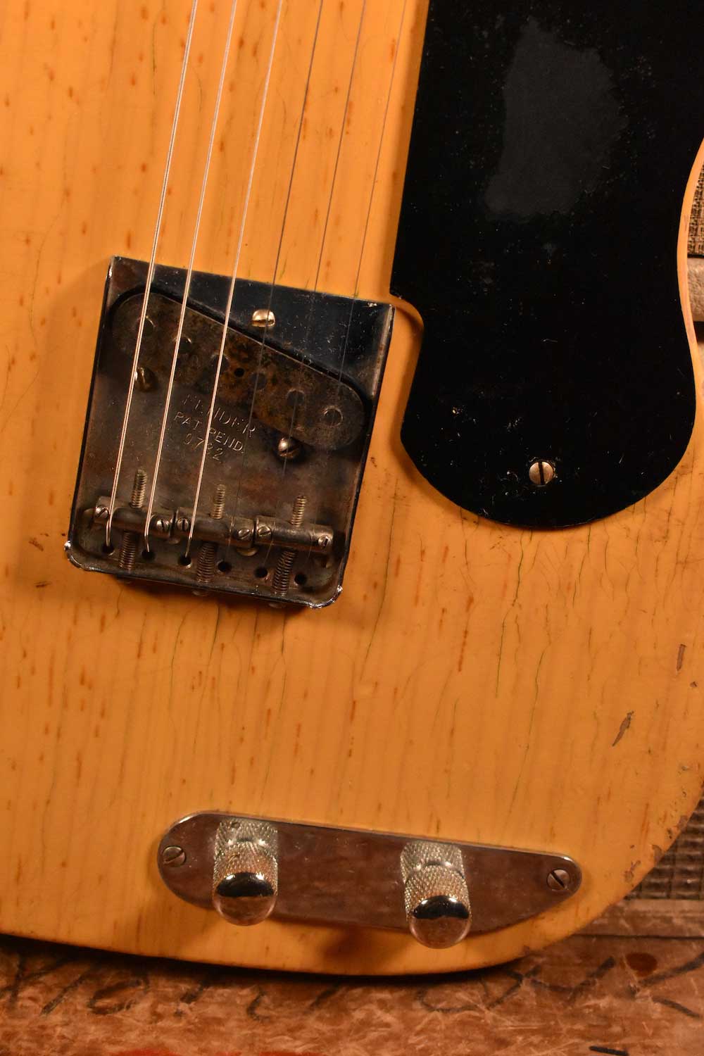 gallery item