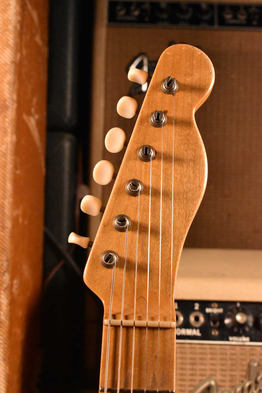 gallery item