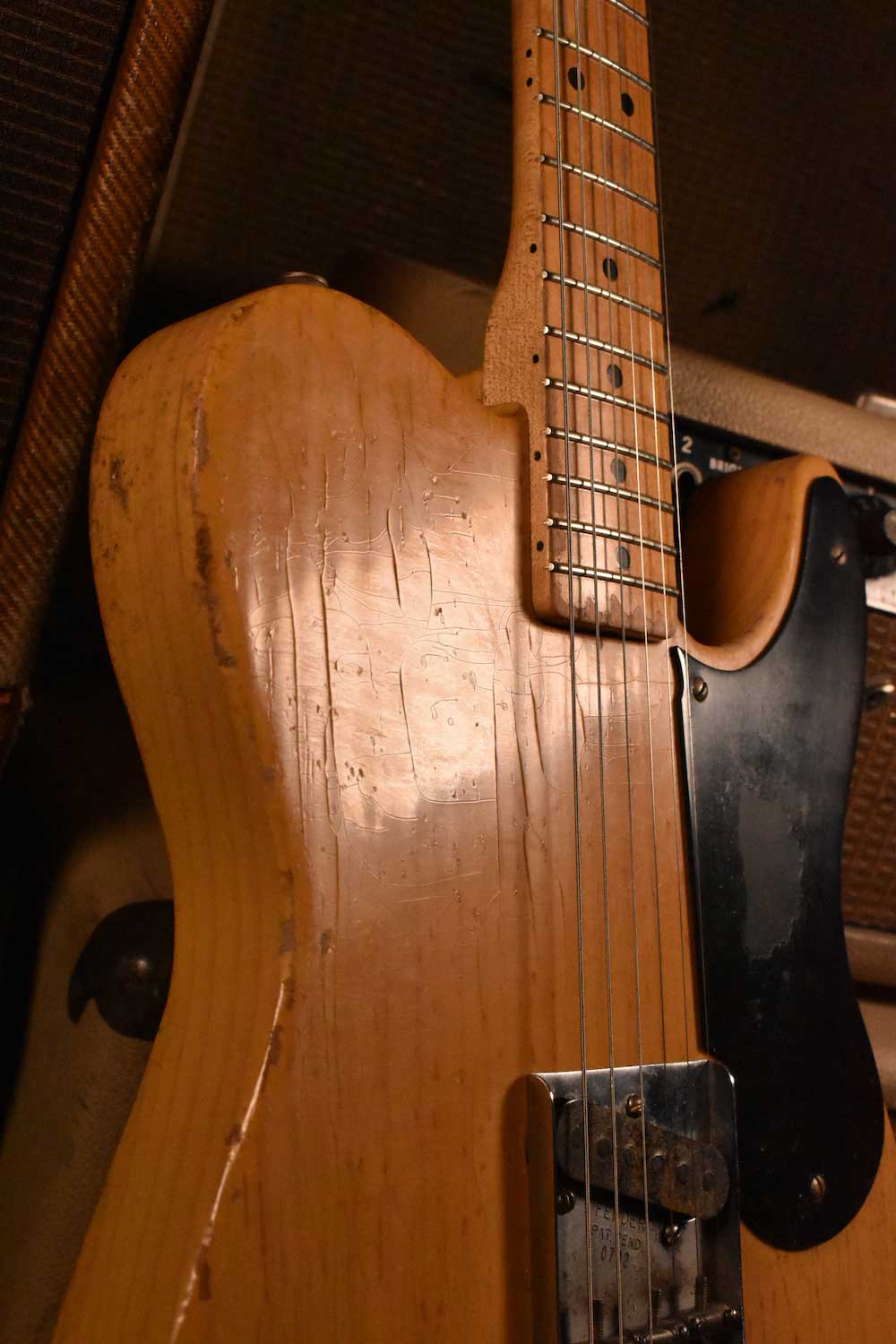 gallery item