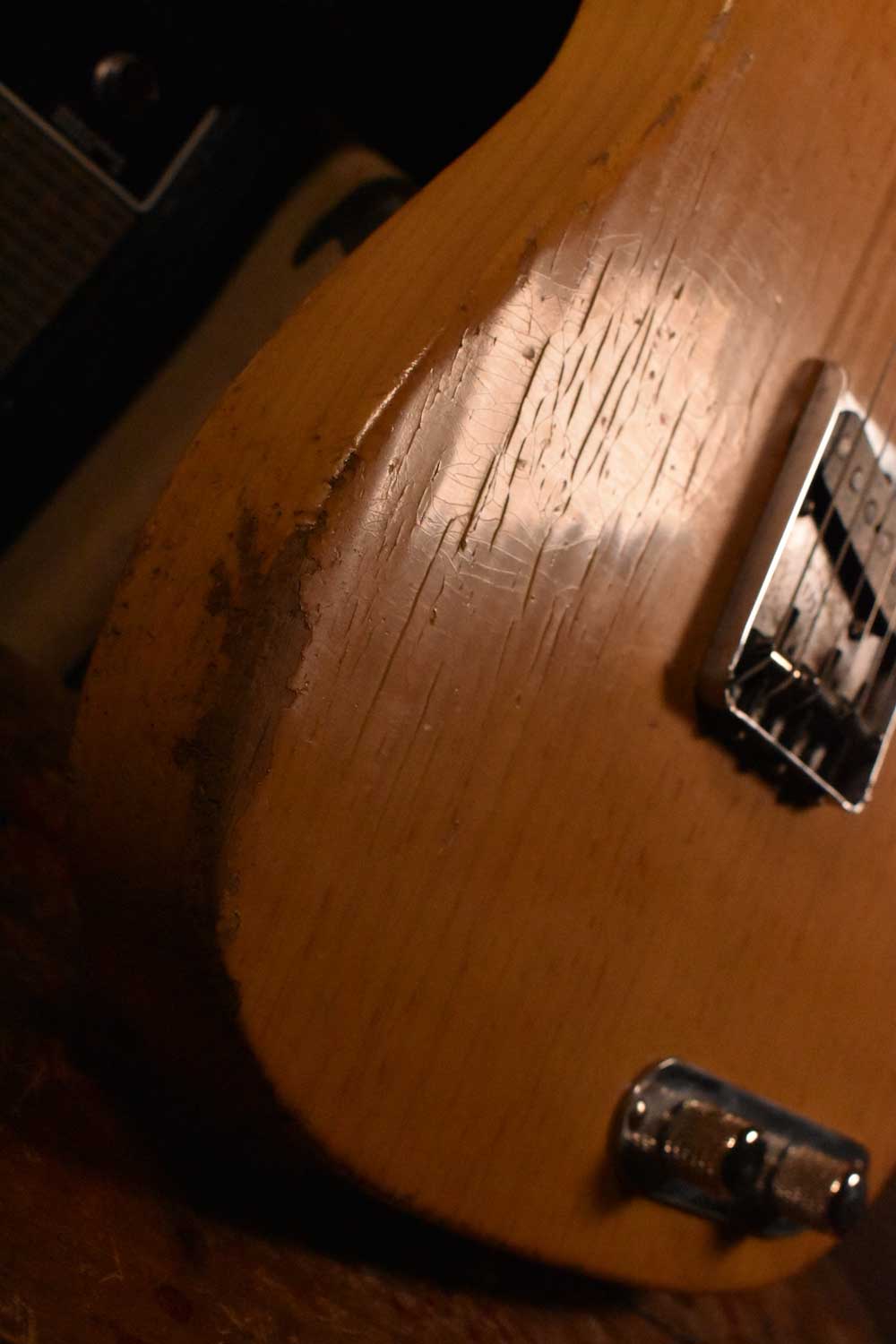 gallery item