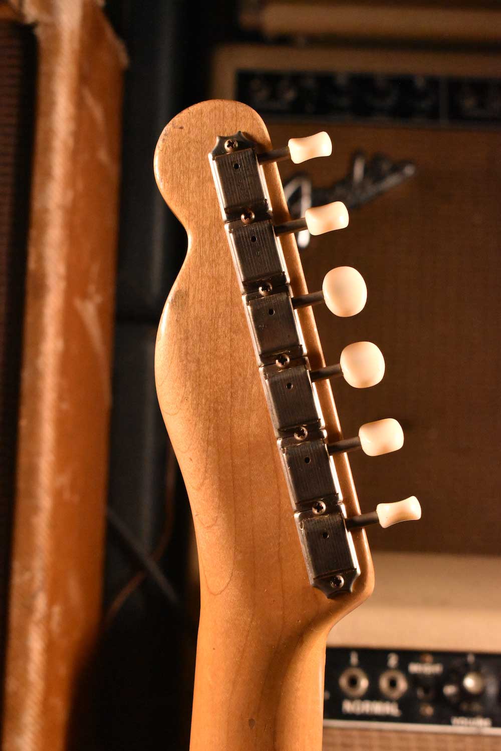 gallery item