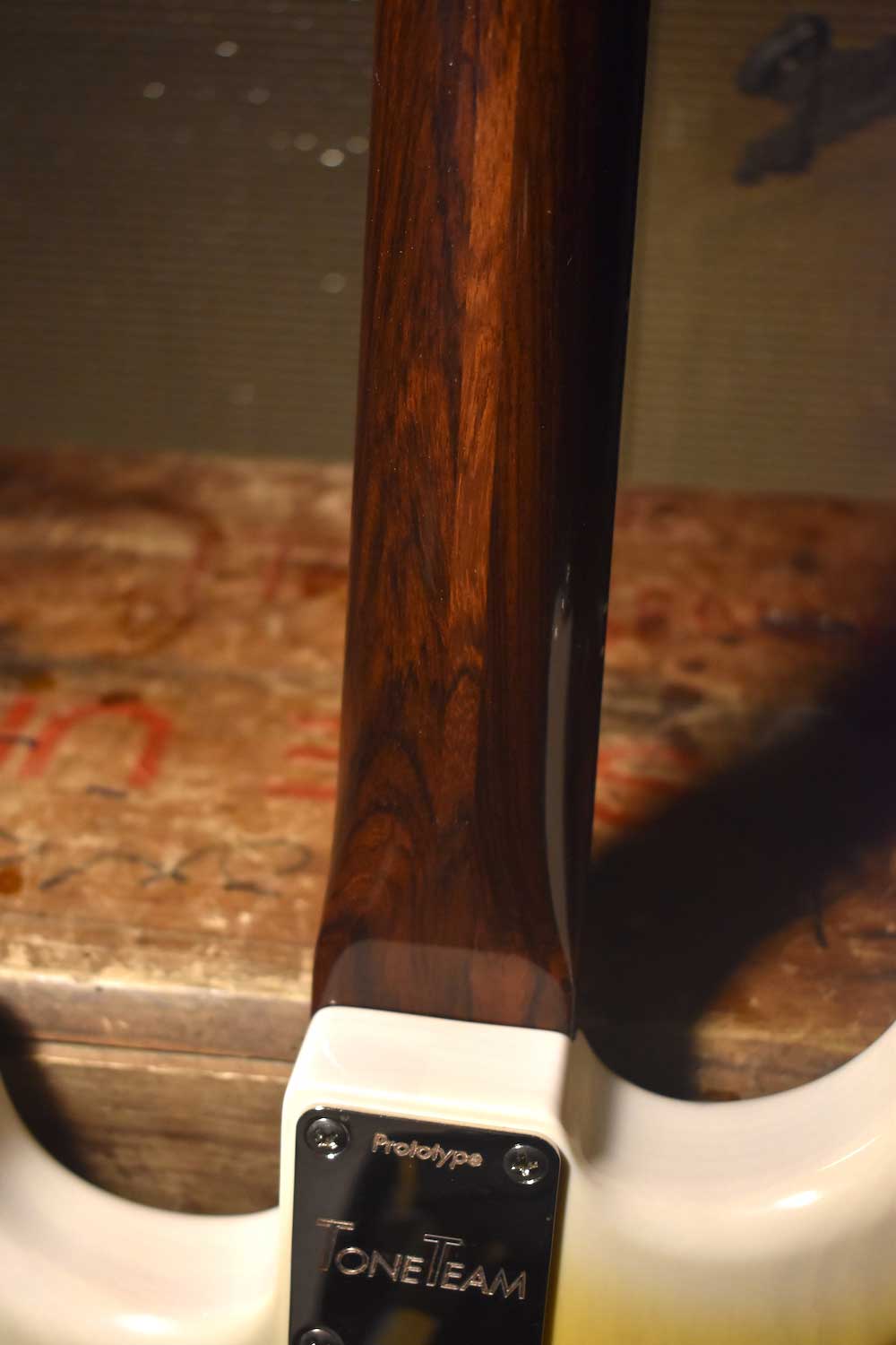 gallery item