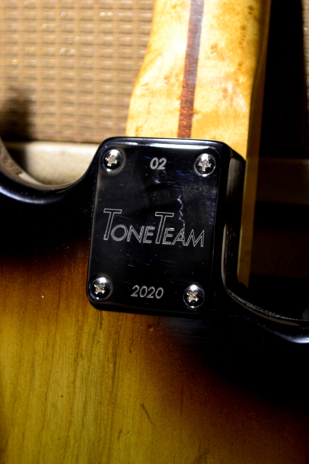 gallery item