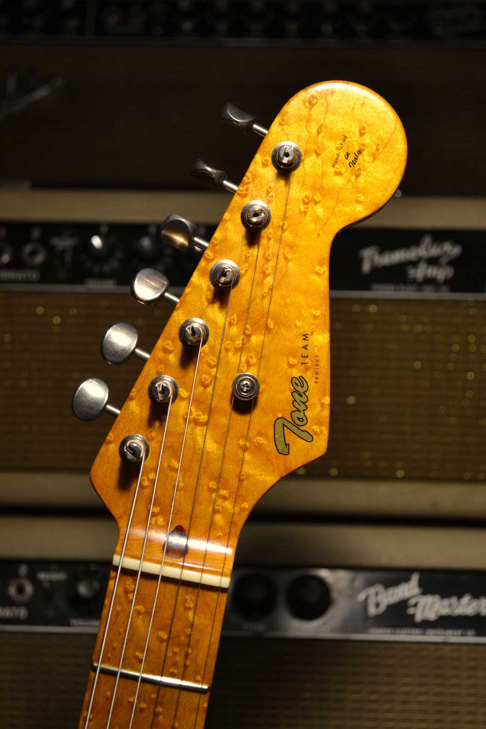gallery item
