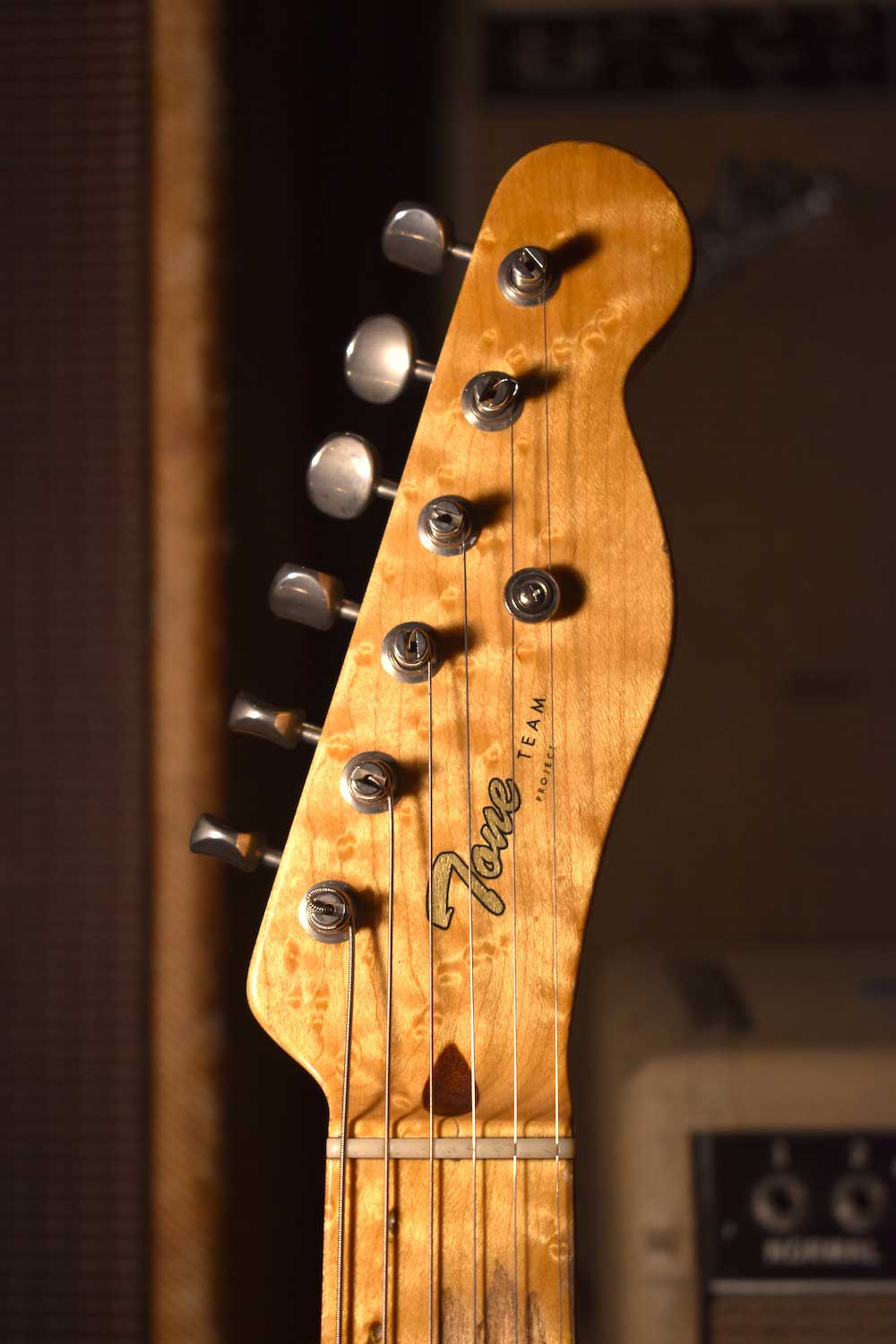 gallery item