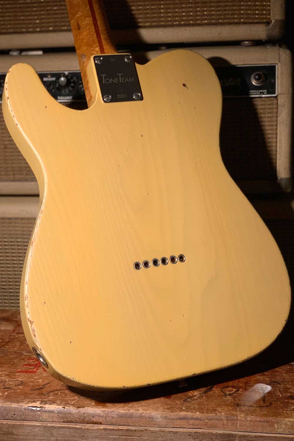 gallery item