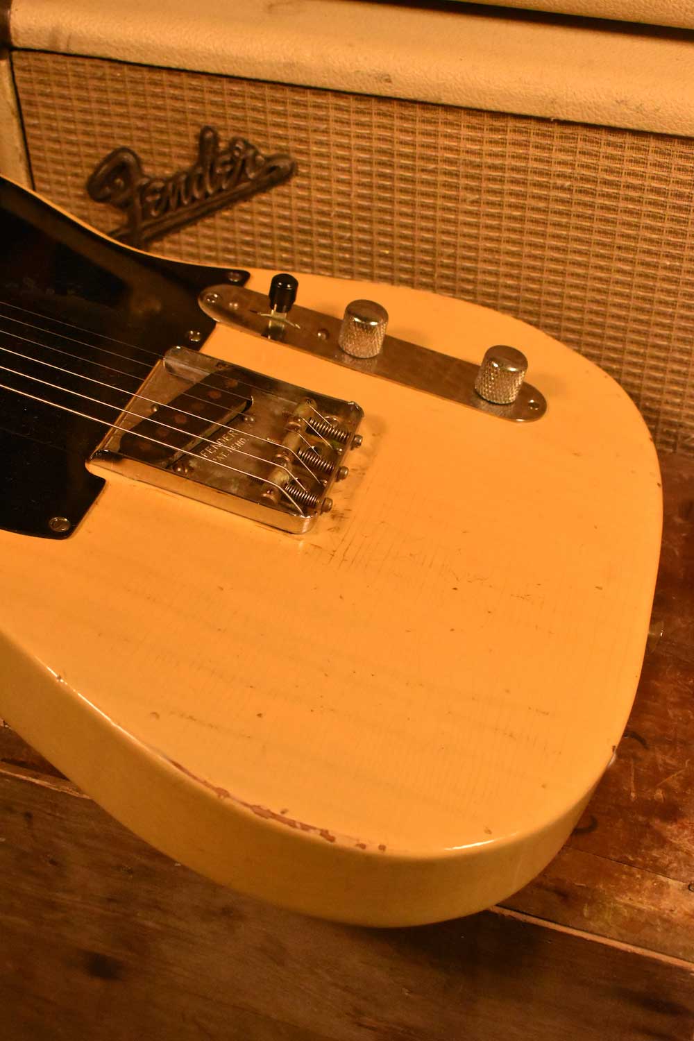 gallery item