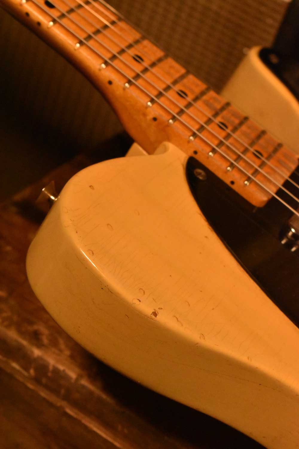 gallery item
