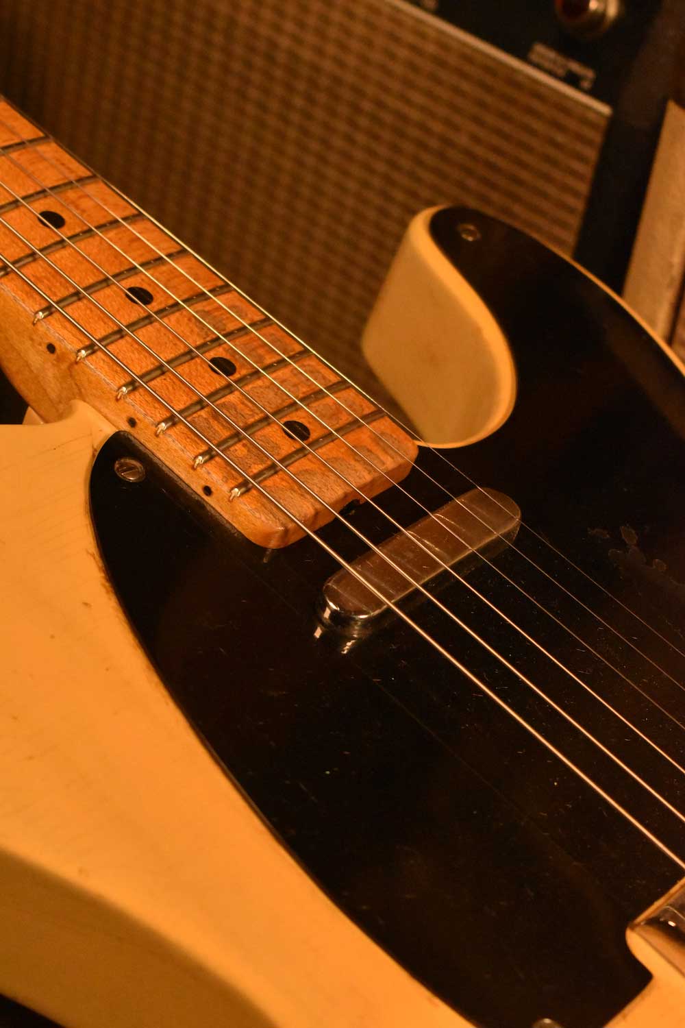 gallery item
