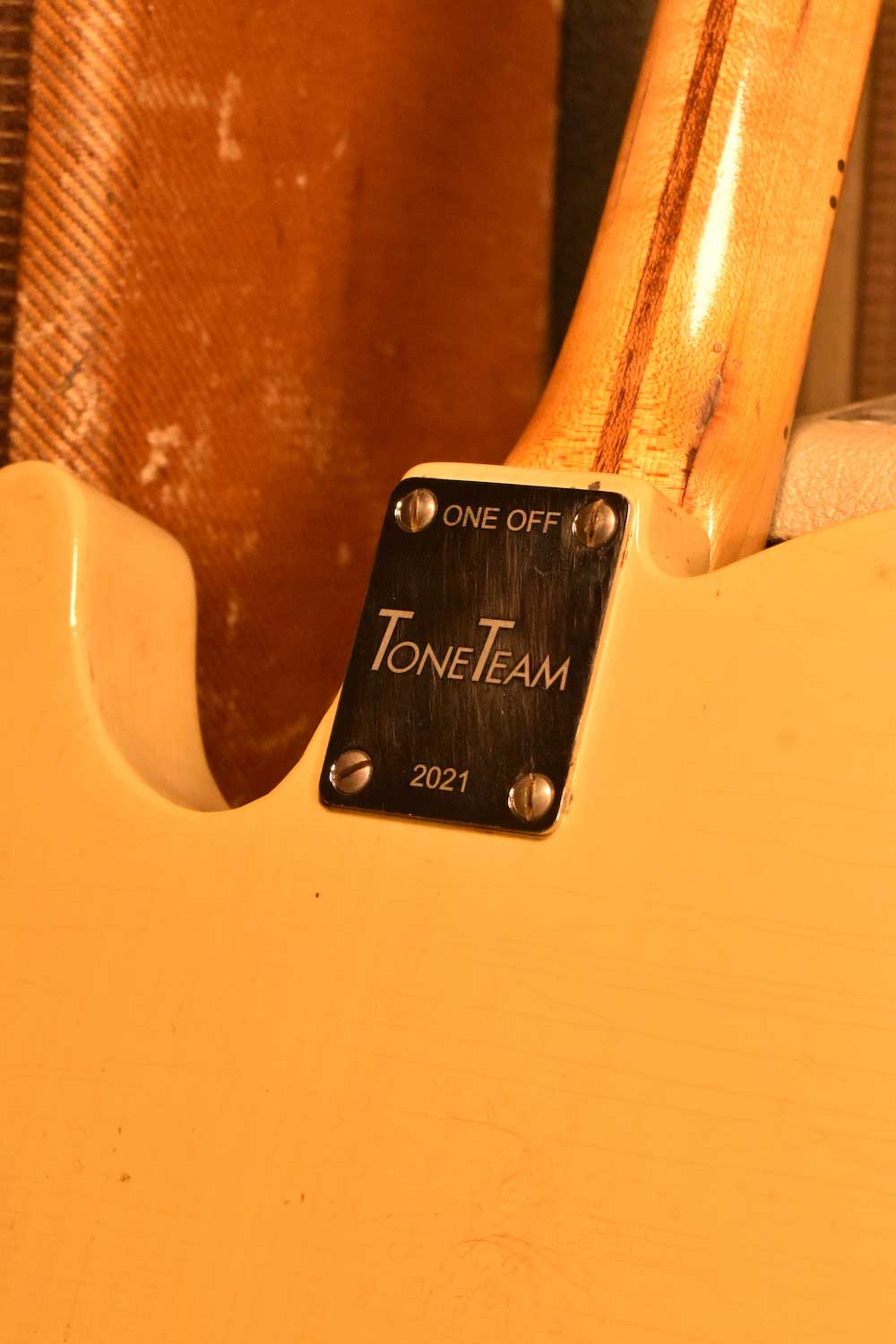 gallery item