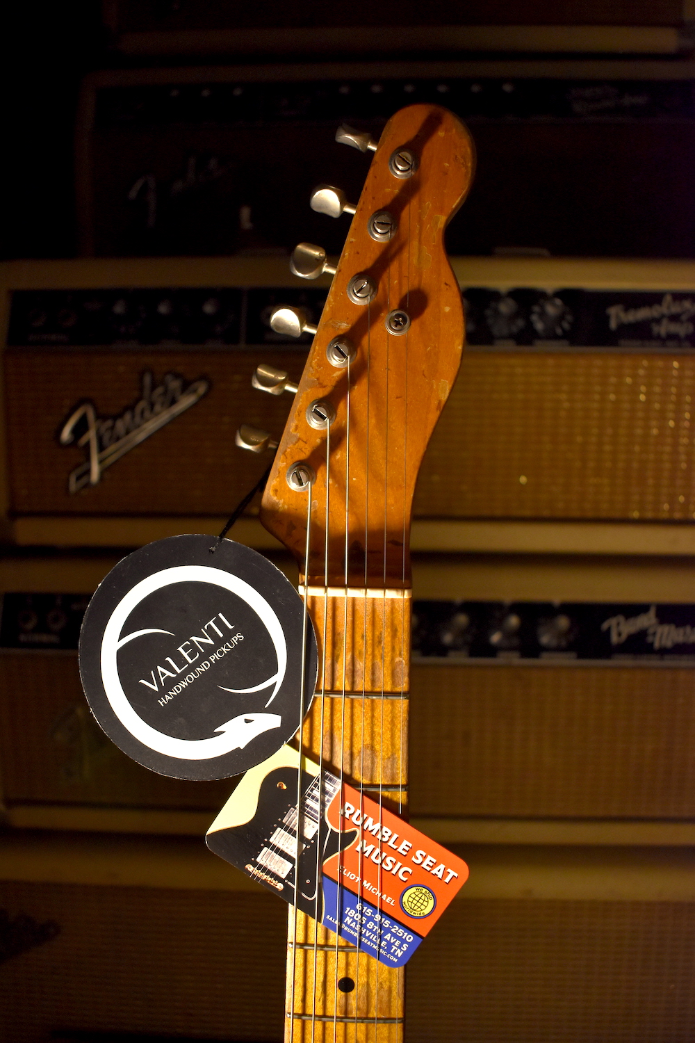gallery item