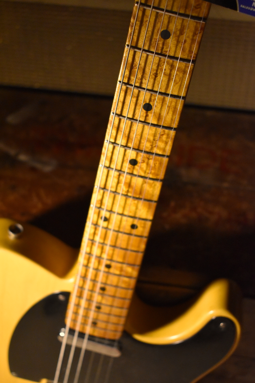 gallery item